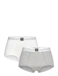 Bj&ouml;rn Borg - Original Boxer Shorts 2P - Spordialusp&uuml;ksid - S
