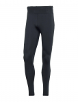 Adidas Terrex - Xpr Tights - Spordi treeningretuusid - XS