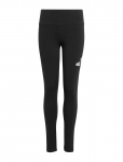Adidas Sportswear - Jg Glam Leg - Retuusid - 128