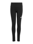 Adidas Sportswear - Jg Glam Leg - Retuusid - 128