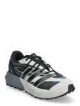 Adidas Sportswear - Lightblaze Atr - 41 1/3