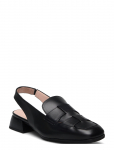 Wonders - Renata - Madalad slingback-kingad - 37
