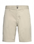 BOSS - Chino-Slim-Shorts - Chino l&uuml;hikesed p&uuml;ksid - 35