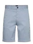 BOSS - Chino-Slim-Shorts - Chino l&uuml;hikesed p&uuml;ksid - 35