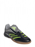 Adidas Originals - Predator Sala - Madala s&auml;&auml;rega sporditossud - 46 2/3