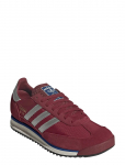 Adidas Originals - Sl 72 Rs - Madala s&auml;&auml;rega sporditossud - 39 1/3