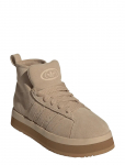 Adidas Originals - Campus 00S Wtr Md W - Spordi talvejalatsid - 38 2/3