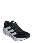 Adidas Performance - Adistar 4 M - 40 2/3