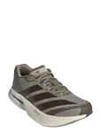 Adidas Performance - Adizero Boston 13 M - Spordi jooksujalatsid - 47 1/3