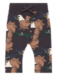 The New - Tnshoppy Sweatpants - Dressip&uuml;ksid - 62