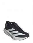 Adidas Performance - Adizero Sl2 W - 40