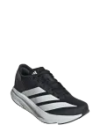 Adidas Performance - Adizero Sl2 W - 40