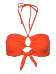 Gant - Bandeau Top - Bandeau bikiinitopid - M
