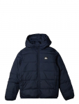 Quiksilver - Scaly Reversible Youth - Tepitud ja polsterdatud - 176