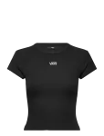 VANS - Cameron Tee - Spordi T-s&auml;rgid - XXS