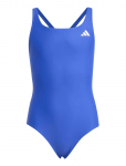 Adidas Sportswear - Ess Vbck Suit Y - Spordi ujumistrikood - 164