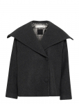 InWear - Perryiw Short Coat R - Villased jakid - 40