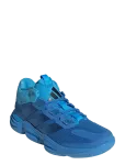 Adidas Performance - Courtstabil M - K&otilde;rge s&auml;&auml;rega sporditossud - 43 1/3