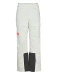Helly Hansen - W Switch Cargo 2.0 Pant - Spordi suusap&uuml;ksid - L