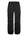 Helly Hansen - Ullr D Pant 2.0 - Spordi suusap&uuml;ksid - XXL