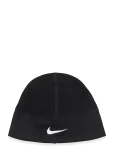 NIKE Equipment - Nike Therma-Fit Fleece Beanie - Spordi kootud m&uuml;tsid - ONE SIZE