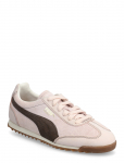 PUMA - Arizona Wine Club Wns - Madala s&auml;&auml;rega sporditossud - 42