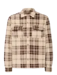 Blend - Bhbaki Shirt - Ruudulised s&auml;rgid - XL