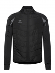 Hummel - Hmlbtc Winter Training Jacket - Spordi treeningjakid - L