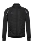 Hummel - Hmlbtc Winter Training Jacket - Spordi treeningjakid - L