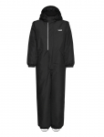 Hummel - Hmljr Snowsuit Wp 10K - Suusakombinesoonid ja -komplektid - 122