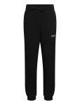 Hummel - Hmljr Tech Fleece Pants - Dressip&uuml;ksid - 110
