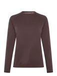 Craft - Active Comfort Ls 2 W - Spordi pikkade varrukatega topid - XL