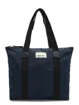 DAY ET - Day Gweneth Re-S Bag M - Kandekotid - ONE SIZE