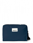 DAY ET - Day Gweneth Re-S Washbag L - Tualett-tarvete kotid - ONE SIZE