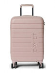 DAY ET - Day Tonal 20" Suitcase - Kohvrid - 55
