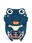 Affenzahn - Small Friend Turtle - Seljakotid - 4 L