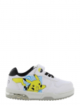 Pokemon - Pokemon Sneakers - Madala s&auml;&auml;rega tossud - 29