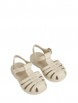 Liewood - Bre Sandals - Sandaalid - 33