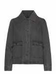 Brixtol Textiles - Sissel Denim - L&uuml;hikesed teksap&uuml;ksid - XS