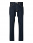 Selected - Slm175-Slim Ben Kori Jeans Noos - Kehasse hoidvad - 34 x 32