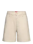Levi's - No-Non Denim Shorts - L&uuml;hikesed p&uuml;ksid - 176