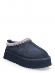 UGG - W Tazz Ii - Madalad muulad - 37