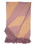 Au Maison - Throw - Tekid ja pleedid - 130X170CM