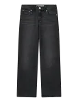 Levi's - Px-Denim Pants - Laiad teksad - 155/159