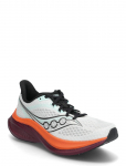 Saucony - Endorphin Speed 5 - Spordi jooksujalatsid - 42.5