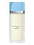Dolce&Gabbana - Light Blue Edt - Eau De Toilette - 50 ML