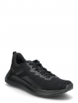 Reebok Performance - Fluxlite Ii - Madala s&auml;&auml;rega tossud - 45.5