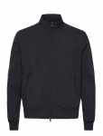 Oscar Jacobson - Bomber Jacket - Bomber-jakid - 54