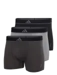 Adidas Underwear - Trunks - Spordibokserid - S