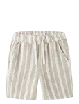 Name It - Nkmfoko Nreg Shorts - L&uuml;hikesed p&uuml;ksid - 140